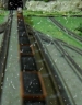 Santa's Train