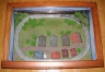 Saxonia Layout