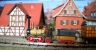 Saxonia Layout