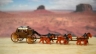 Stagecoach