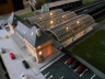 Station Lights