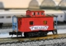Stony Smith's 7000th Item Sold