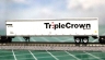 Triple Crown Road-Railer