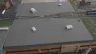 Yard Throat