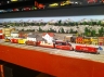 CP RAIL TRAIN