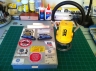 CSX in 1:220