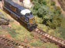 CSX