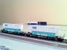 CSX Intermodal