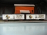 Proto & Fantasy Boxcars