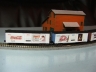 Proto & Fantasy Boxcars