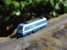 Arriva Class 183 