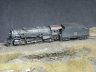 CB&Q class O-4 (USRA Heavy Mikado)