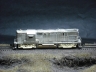 Century: ALCO C420