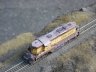 Lehigh Valley GP9