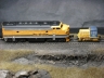 LIRR GE 25 to