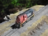 NdeM Alco RS11