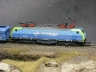 PKP Cargo BR189