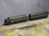 PRR RF-16A + B 