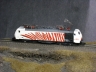 Rail Traction BR189
