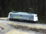railadventures class 139