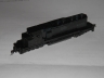SD40W MTL upgrade
