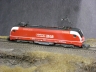 SLB Taurus 1042