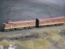 SOO Line F7 A-B