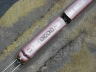 SOO Line F7 A-B