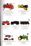 2013 Hallmark Train Oraments