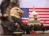 All Gave Some---Some Gave All