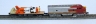 Al's Flat Car