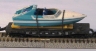 Another Boat