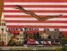 April 19, 1775-Shot Heard Round the World