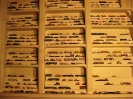 trucks and stuff