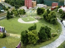 DC ZBend Baseball