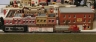 Card Stock Sides----Kin