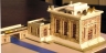 Cardstock Bank