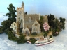 Chapel By the Sea