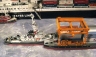 ITB Atlantic