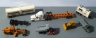 Stony's Shapeways