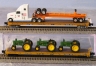 some trains- Boss- some trains