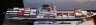 Converted Container Ship