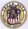 Club Patch