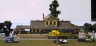Down By the Station