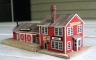 Early Z-Paper Building 