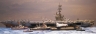 Enterprise's Last Voyage