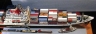 Full Foredeck