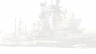Ghost Fleet