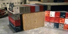 Containers- continued