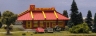 Hamburgular Place